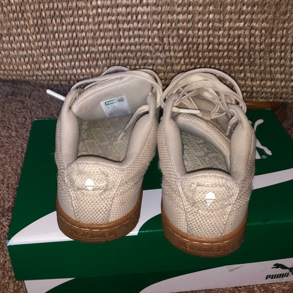 Puma😝 - Picture 3 of 3